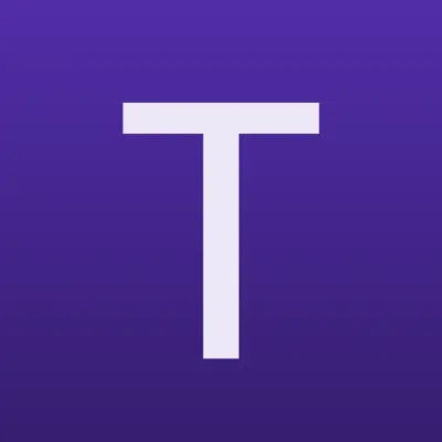 Труд