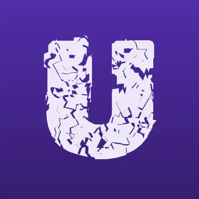 Улыбка