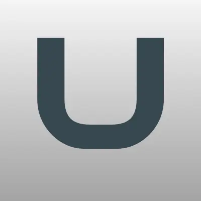УМВД России Старооскольское