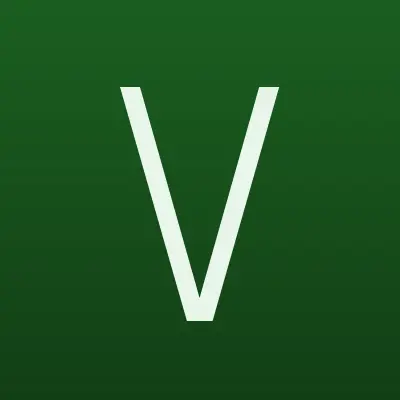 Vektor