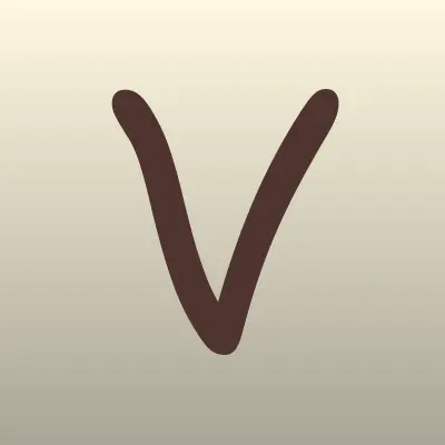 Виллис