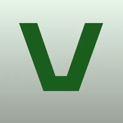 Визави