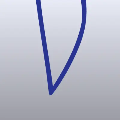 ВТБ