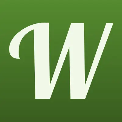Wex Auto