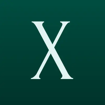 X-Fit