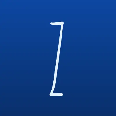 Зоомикс