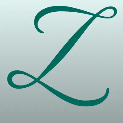 Зоотовары